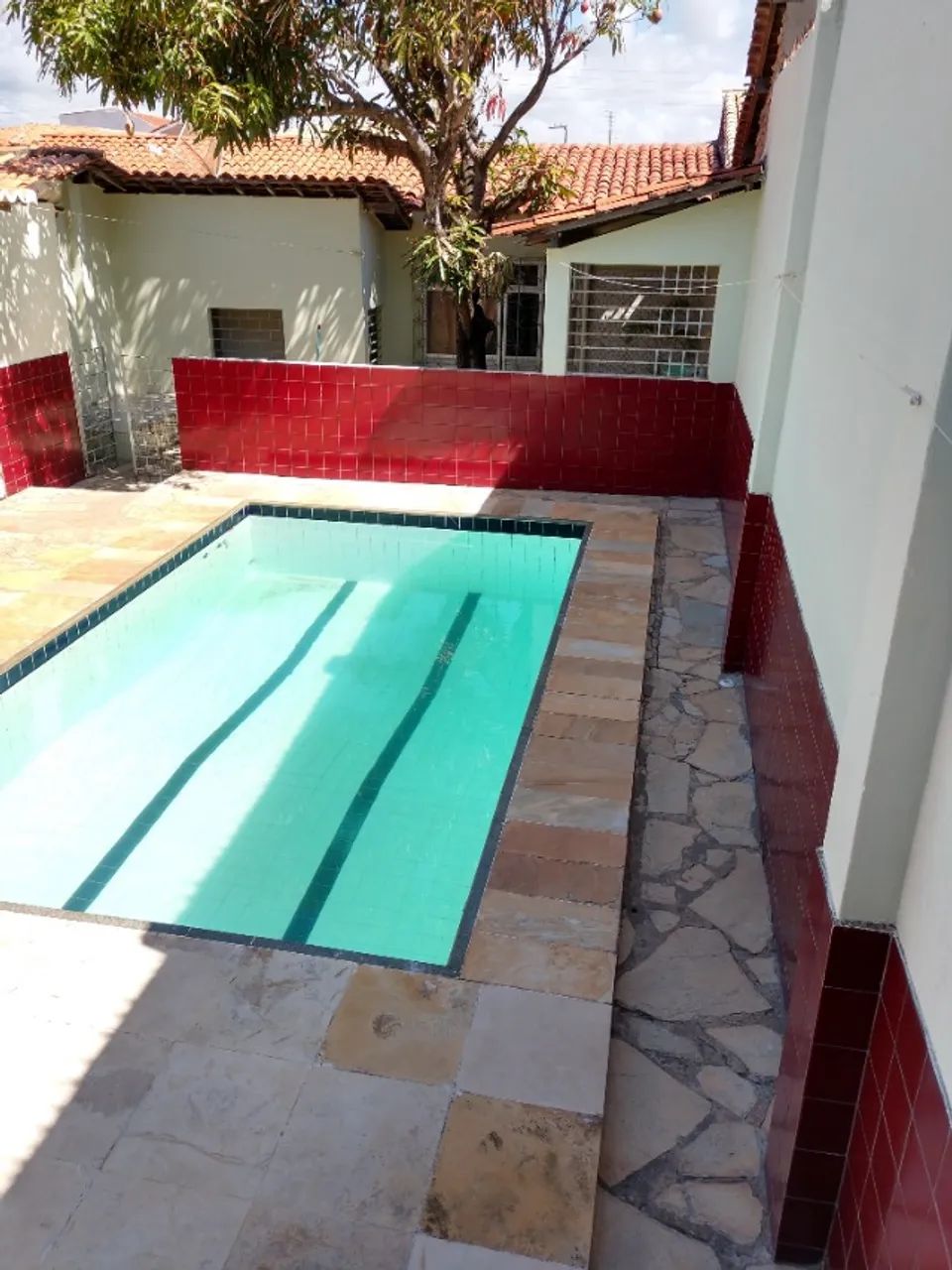 Casa em Pirambu - Foto 3