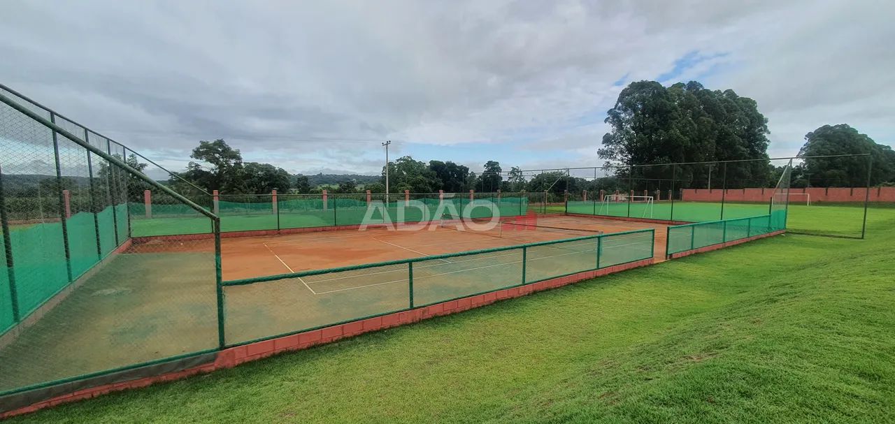 Lote 1500 m2 condomínio chácaras Reserva das Aroeiras - Foto 14