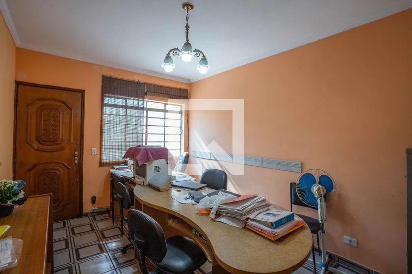Casa à Venda - Centro, 2 Quartos, 110 m2 - Foto 5