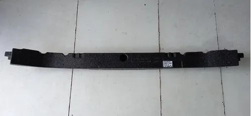 Absorvedor Impacto Dianteiro Mercedes A140 # A160 12568 - Foto 2