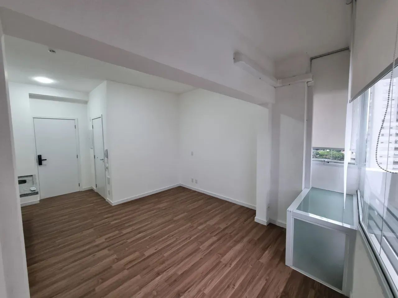 Studio 27m²  - Butantã - São Paulo - SP - Foto 3