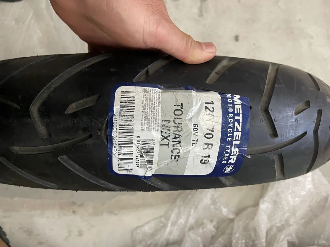 Vendo 