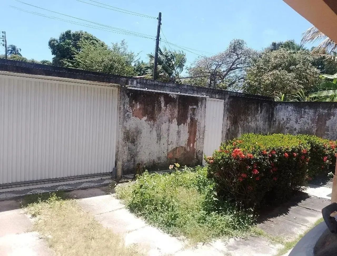 Casa em Fortaleza - Foto 4