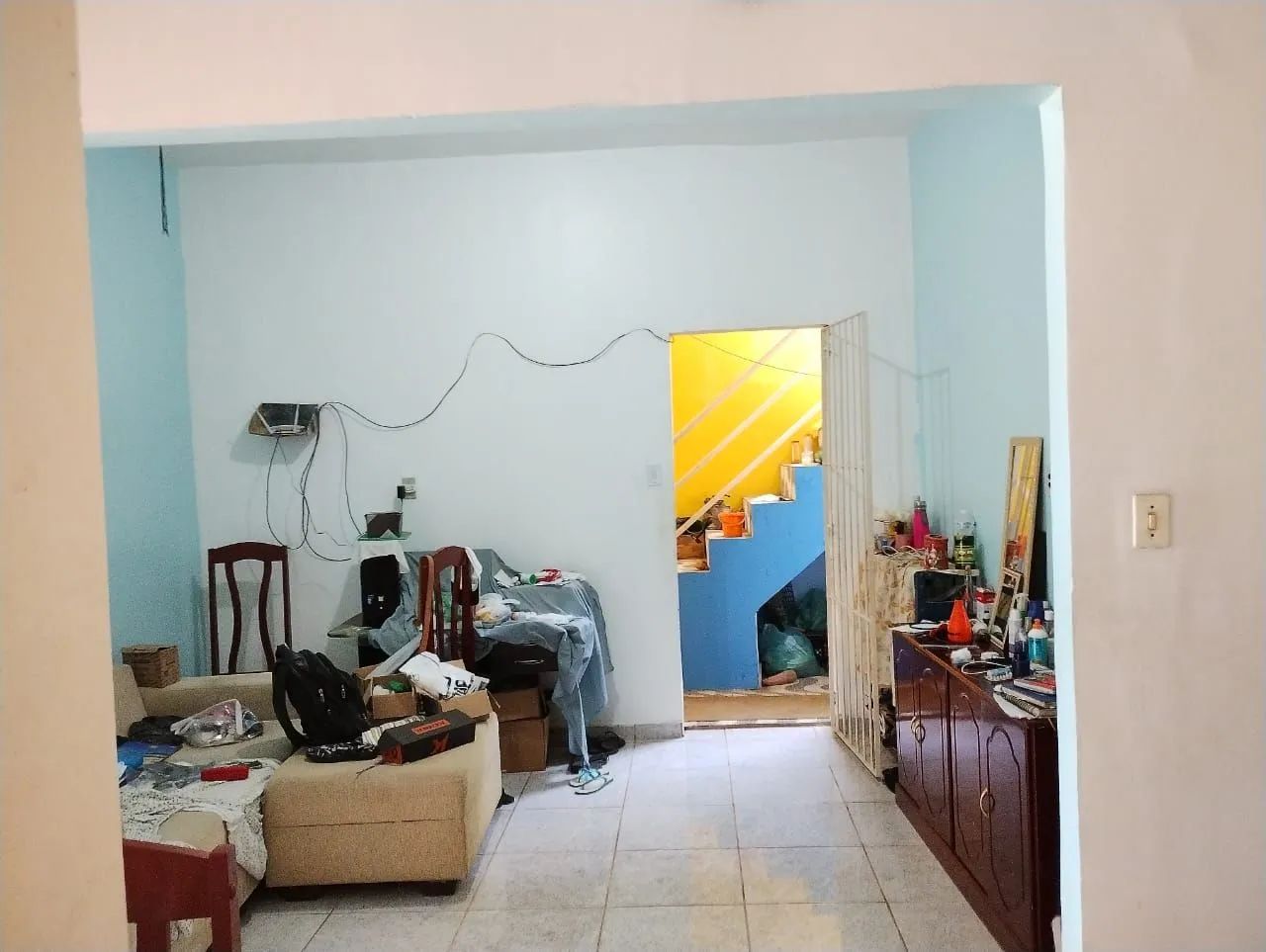 casa duplex - Foto 3