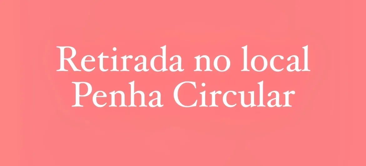 Prateleiras  - Foto 2