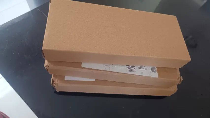 Fonte para PS4 Slim CUH-20XX ADP-160CR (Produto novo) - Foto 5