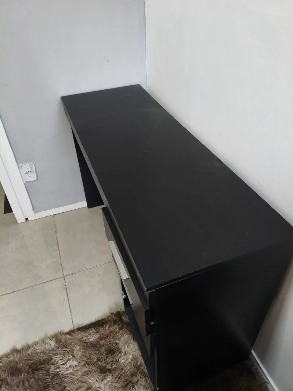 Mesa de  computador - Foto 3