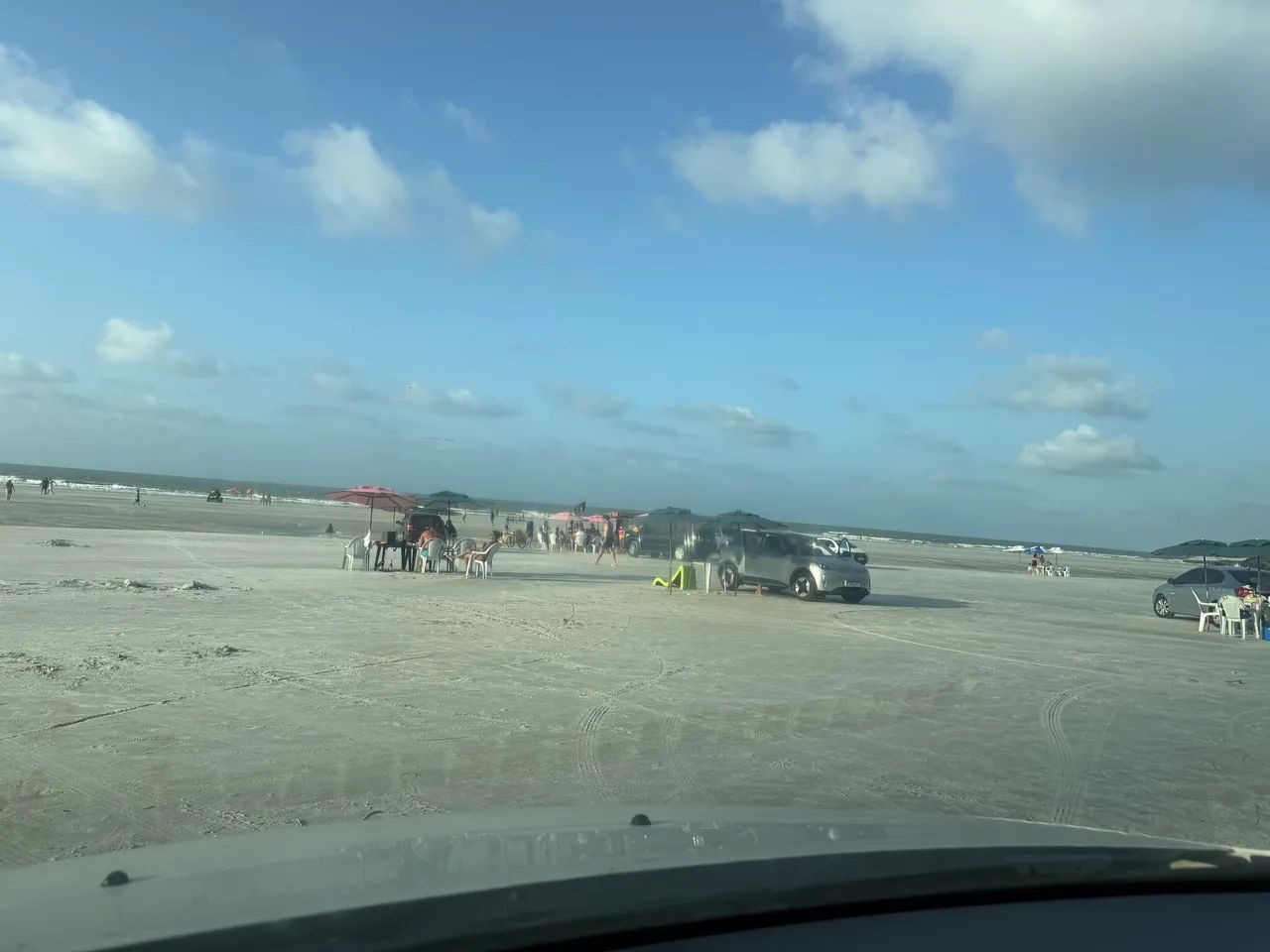 Vendo lotes em salinas   - Foto 4