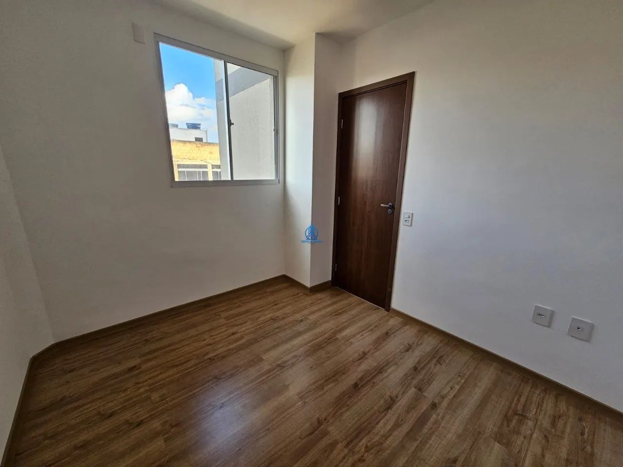 Apartamento 2 Quartos Juliana Belo Horizonte - Foto 4