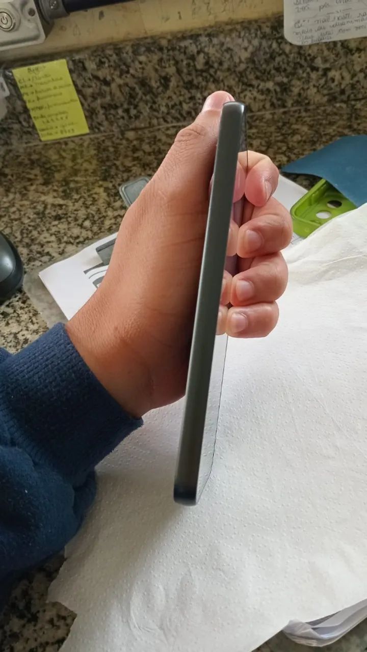 Samsung Galaxy a54 5G