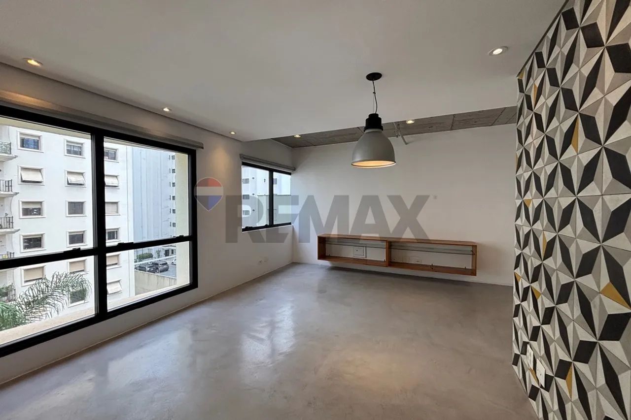 Conjunto Comercial de 32m² na Rua Jericó  A 8 min do Metrô Vila Madalena | Edifício Exclus - Foto 5