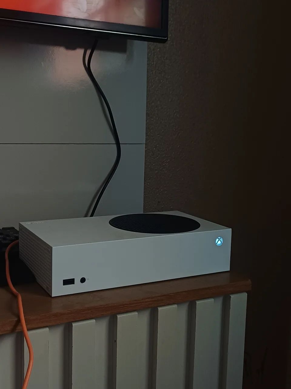 Xbox seris s  - Foto 3