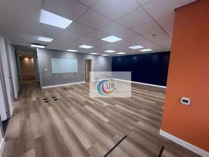 Conjunto para alugar, 150 m² - Itaim Bibi - São Paulo/SP - Foto 5