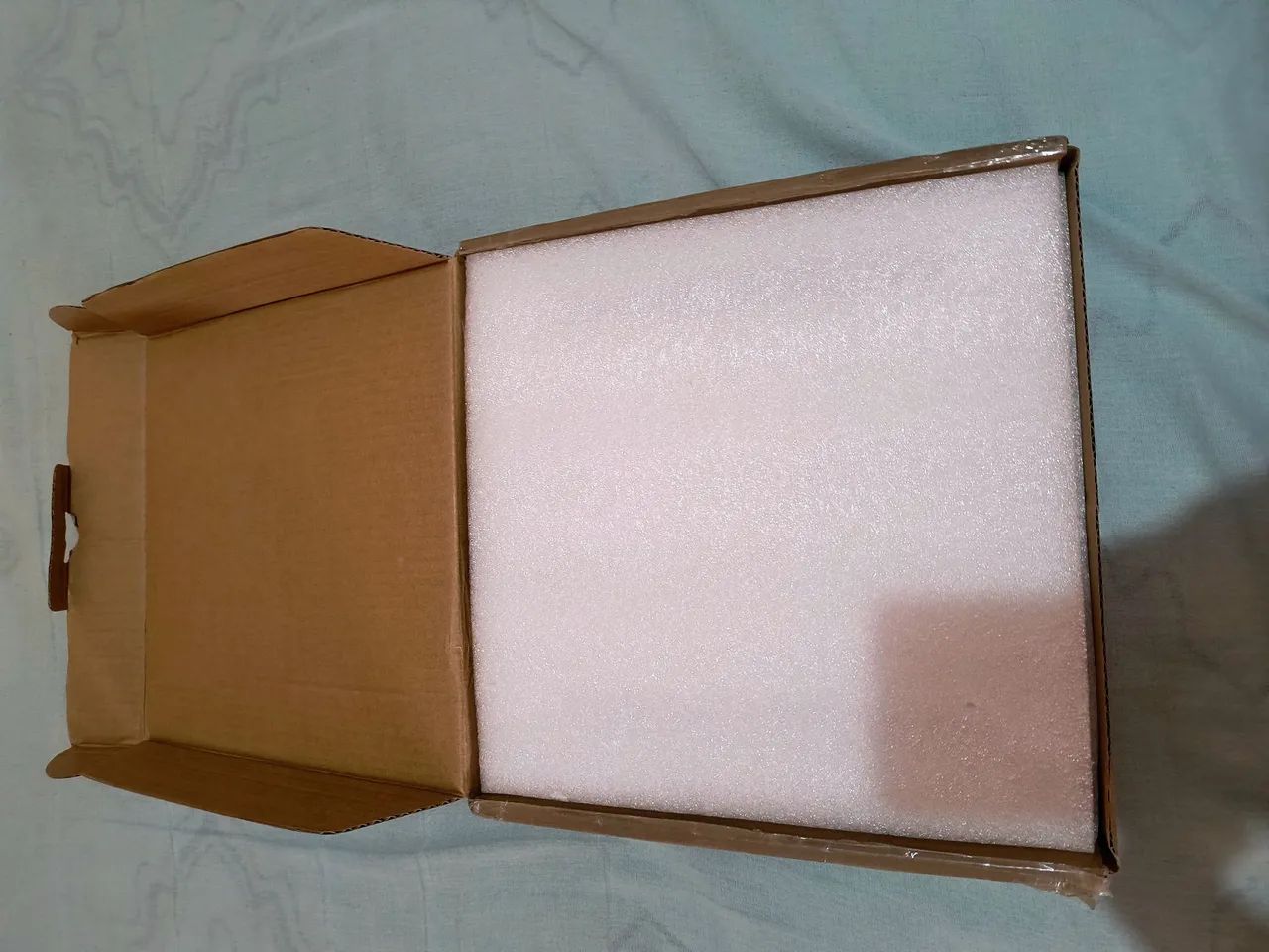 Sampler KFX kapd 48  - Foto 4