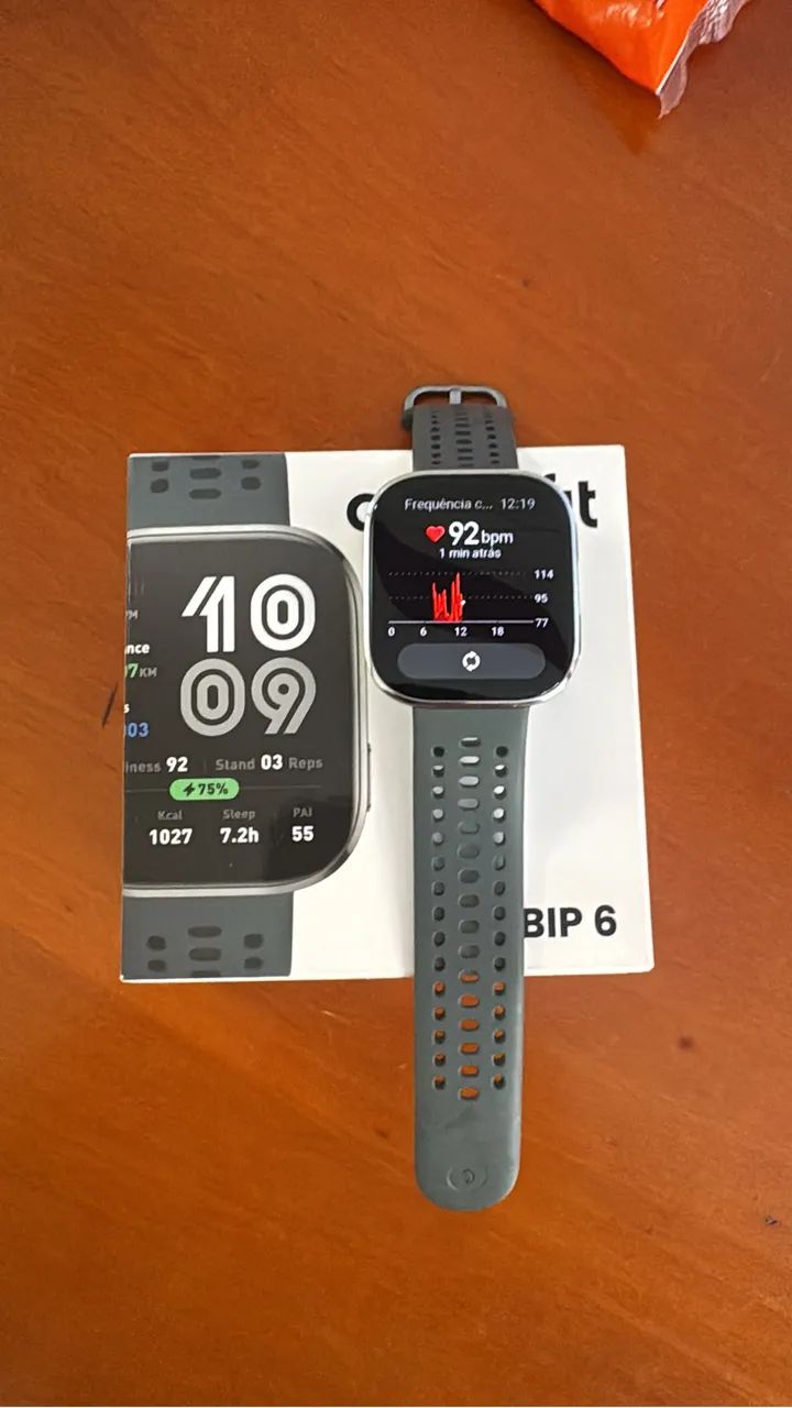 Bip 6