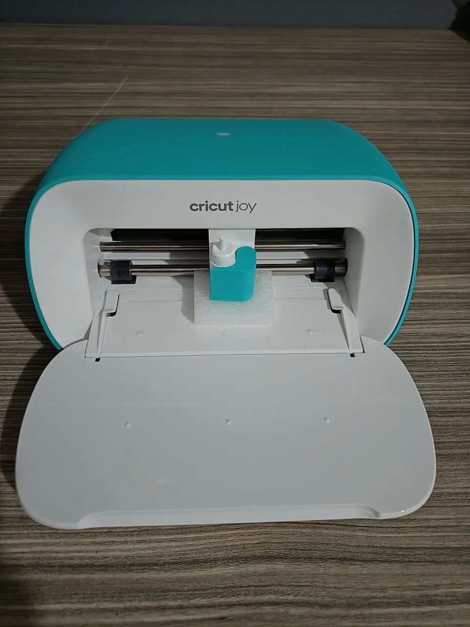 Cricut joy  - Foto 2