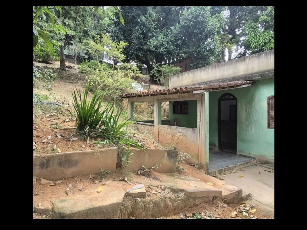 Chácara para venda. - Foto 2