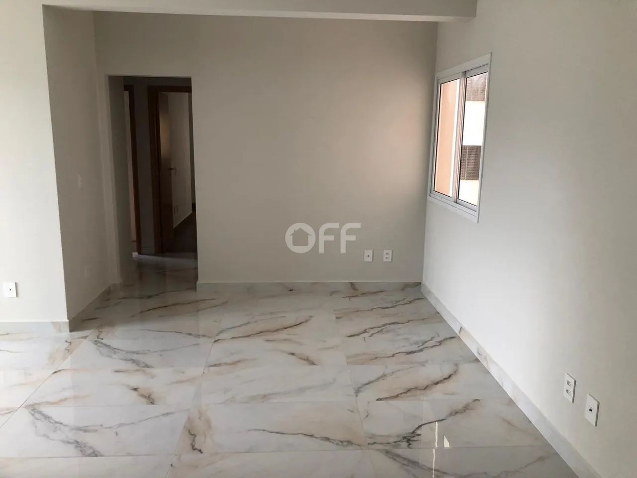 apartamento - Parque Industrial - Campinas - Foto 2