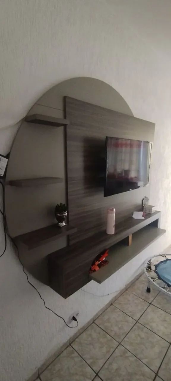 Painel para Tv - Foto 3