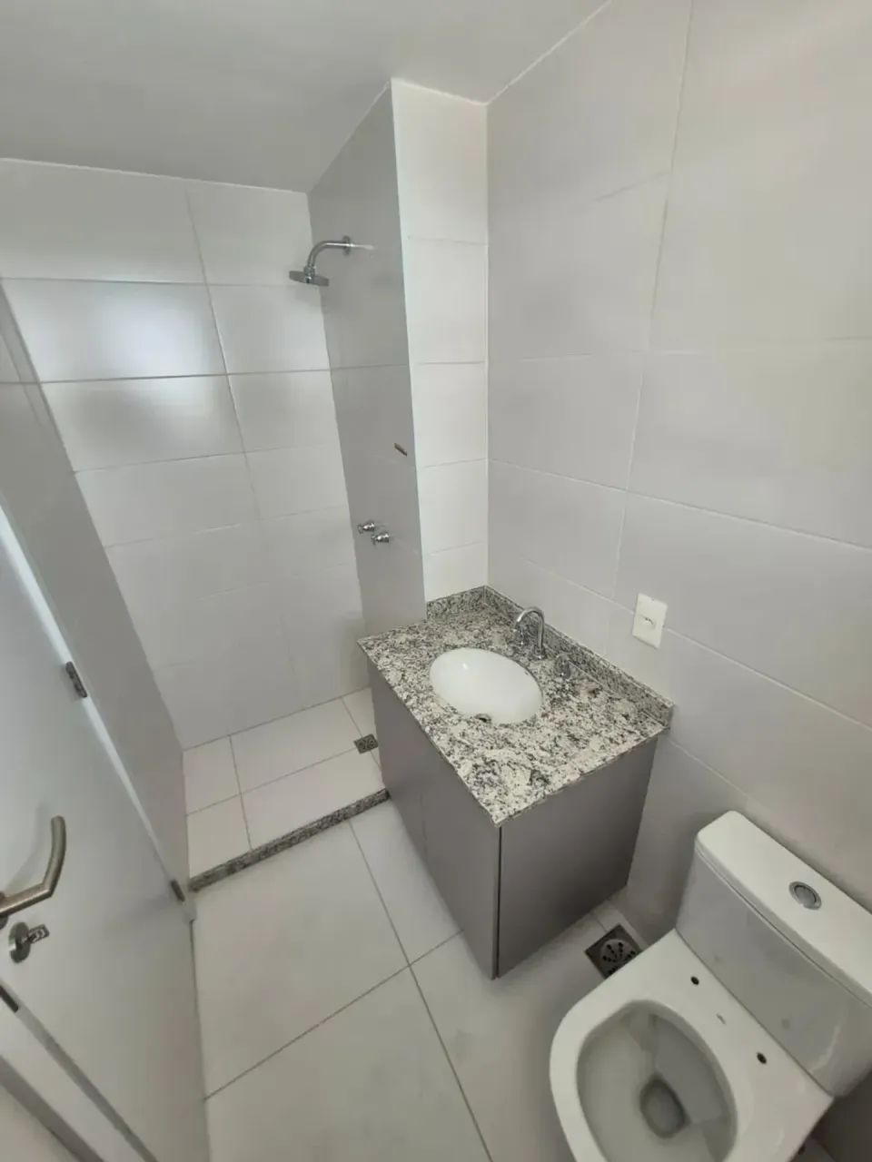 Apartamento à venda | 84m l 2 quartos - Andar alto | Excelente localização - Foto 8