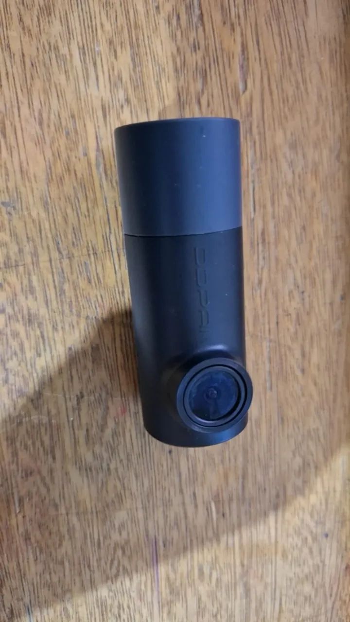 DDPAI Câmera Veicular Mini Pro 2K - Foto 2