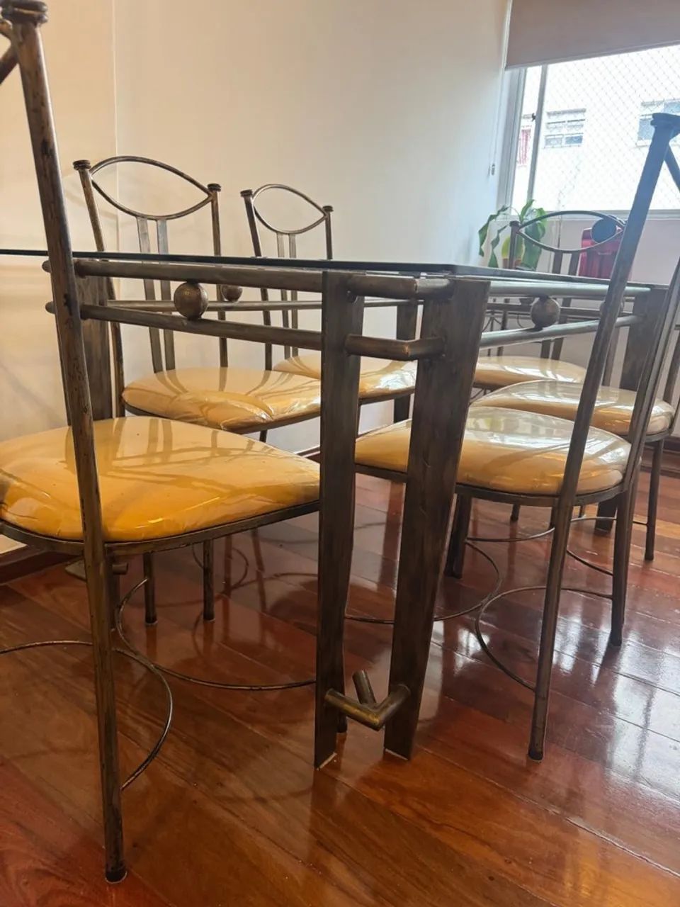 Mesa - Foto 5