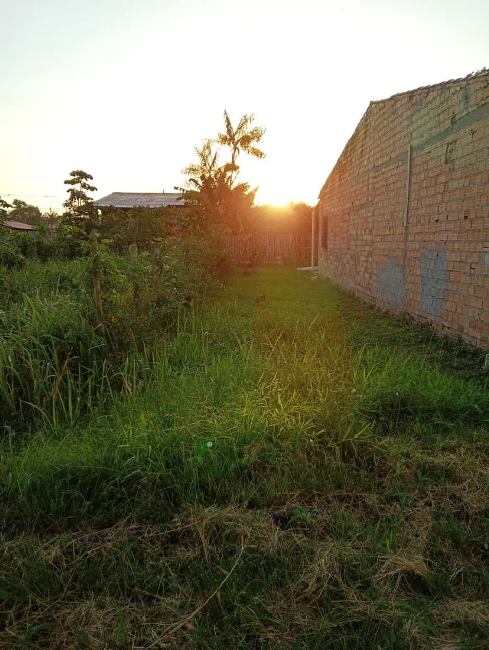 Terreno em Abaetetuba  - Foto 2