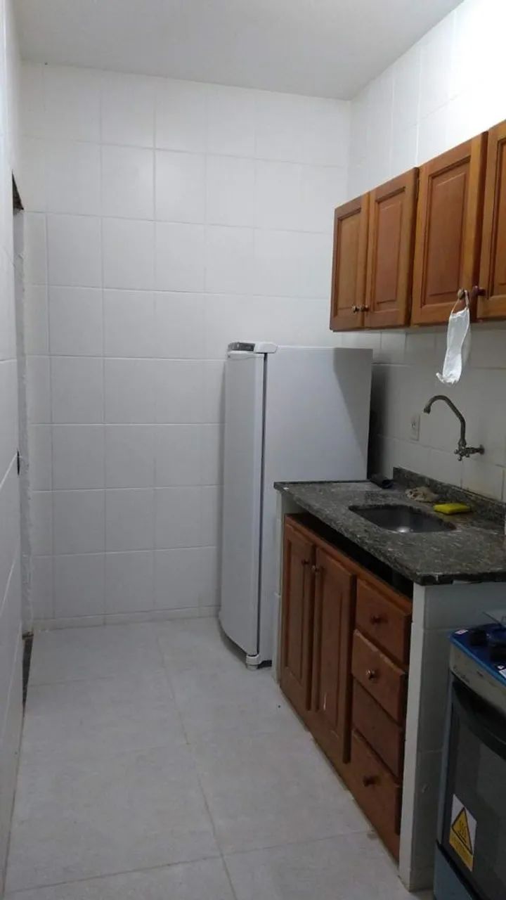 Casa Jd Primavera (próximo à prefeitura) - Foto 5