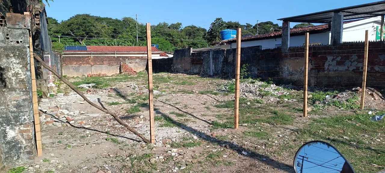 Terreno em Jaguaribe  - Foto 3