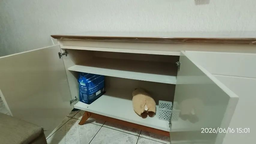 Balcão Buffet - Foto 3