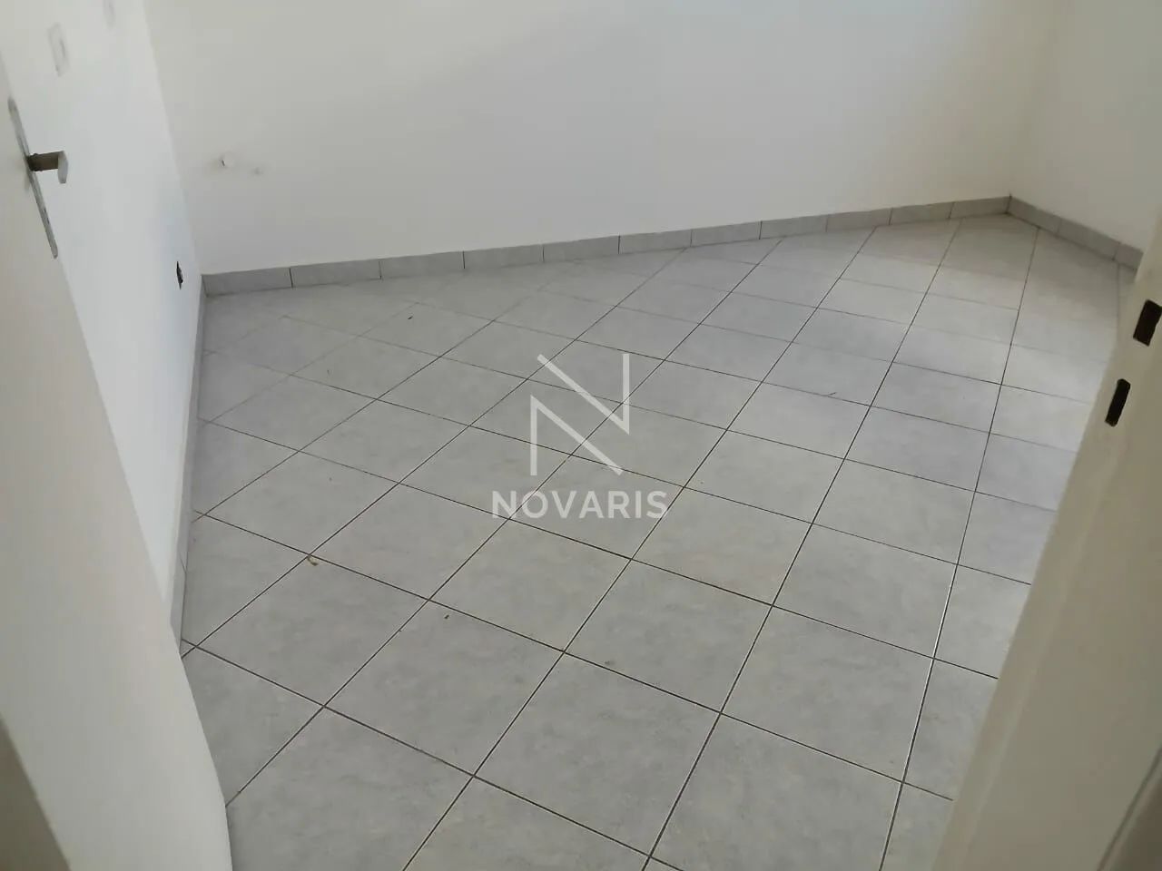 Conjunto Comercial à Venda - Av. Senador Teotônio Vilela -Cidade Dutra - Foto 3