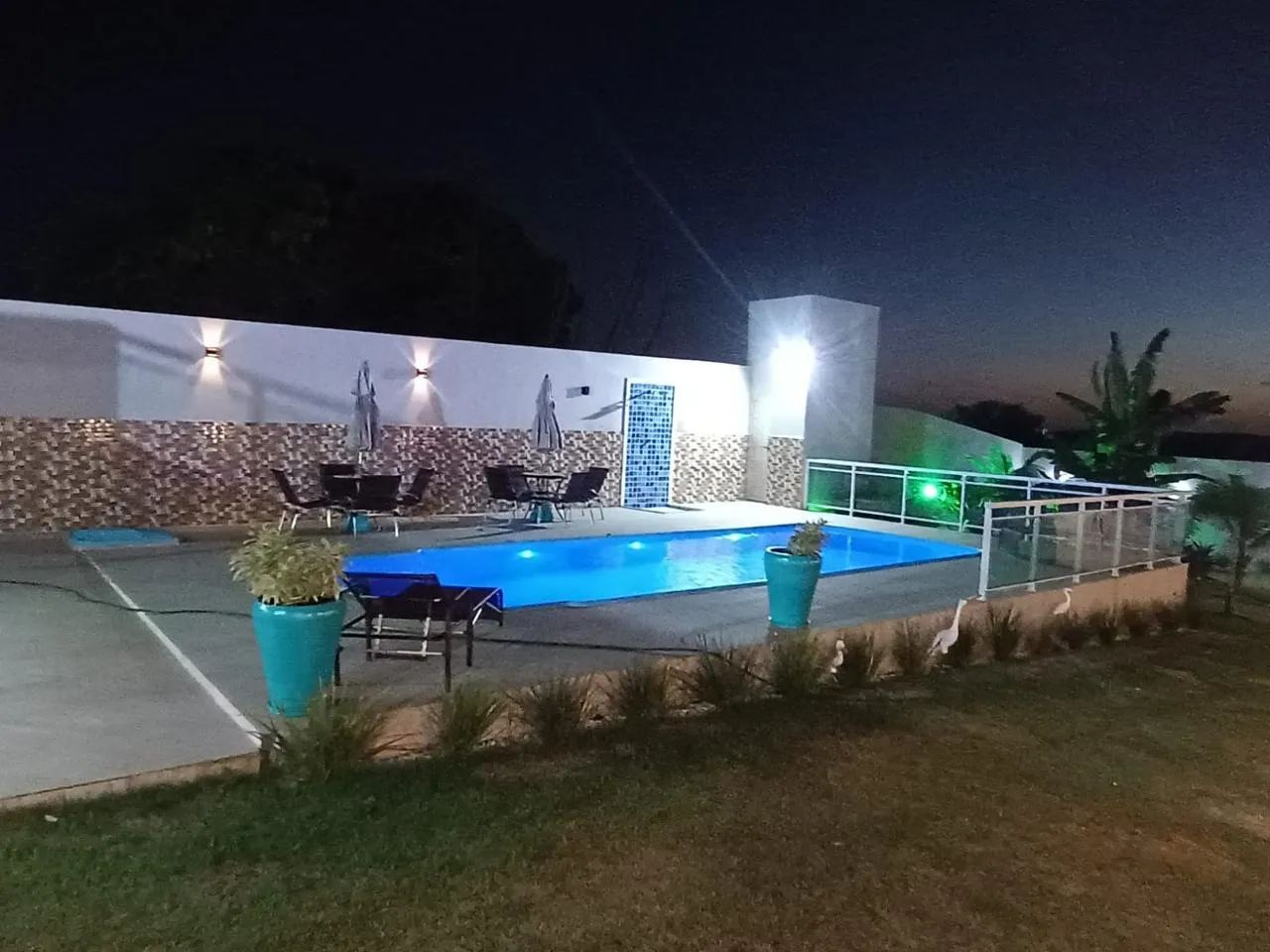 Casa temporada em Porto de Sauipe - Foto 6