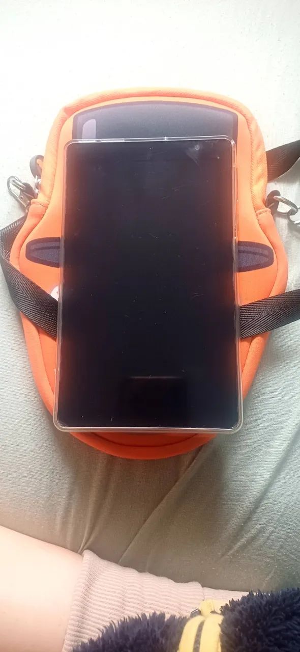 Vendo tablet positivo vision tab 7 mundo bita 