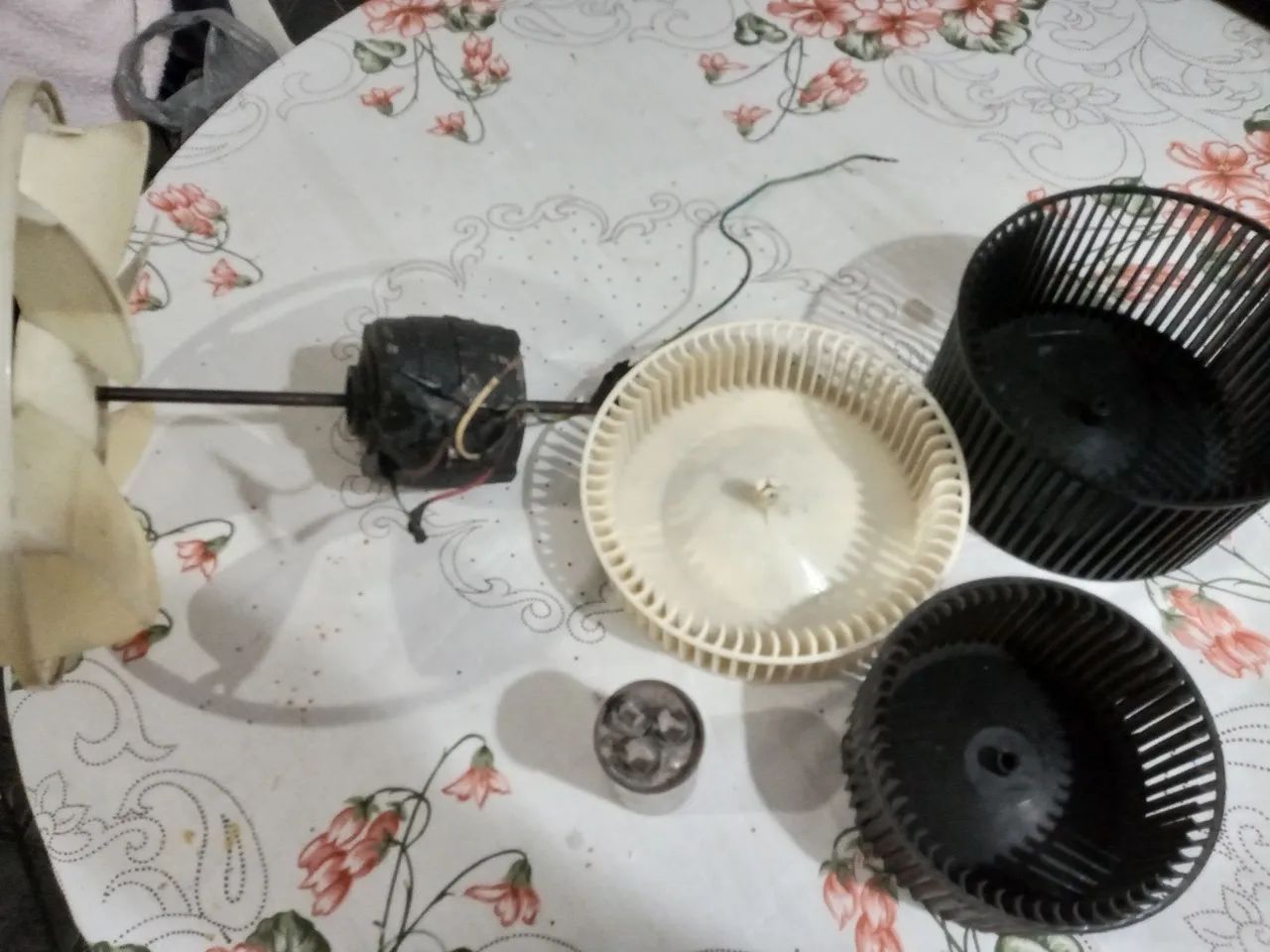 Equipamento para ar condicionado  - Foto 2