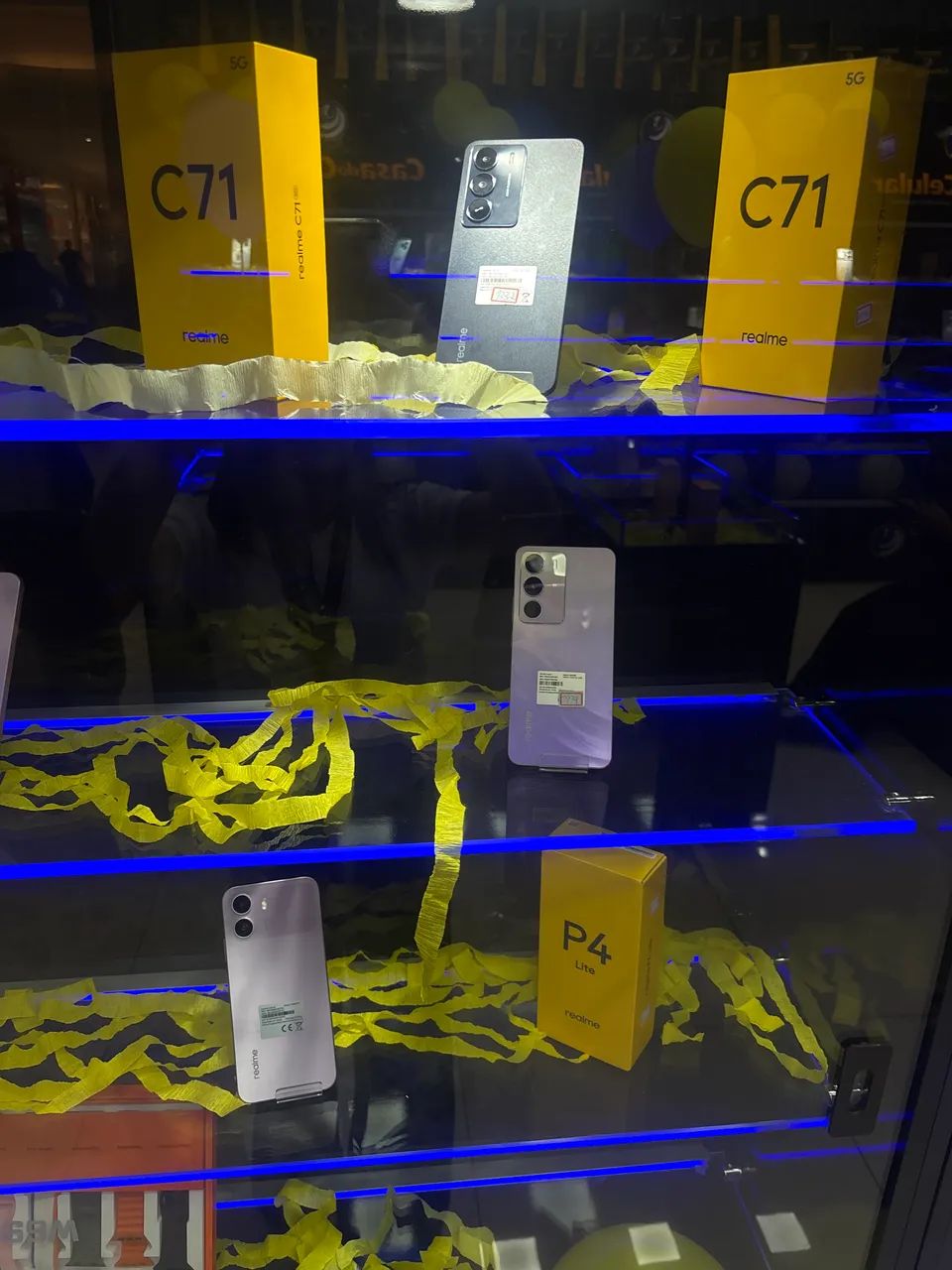 Celular boleto - Foto 4