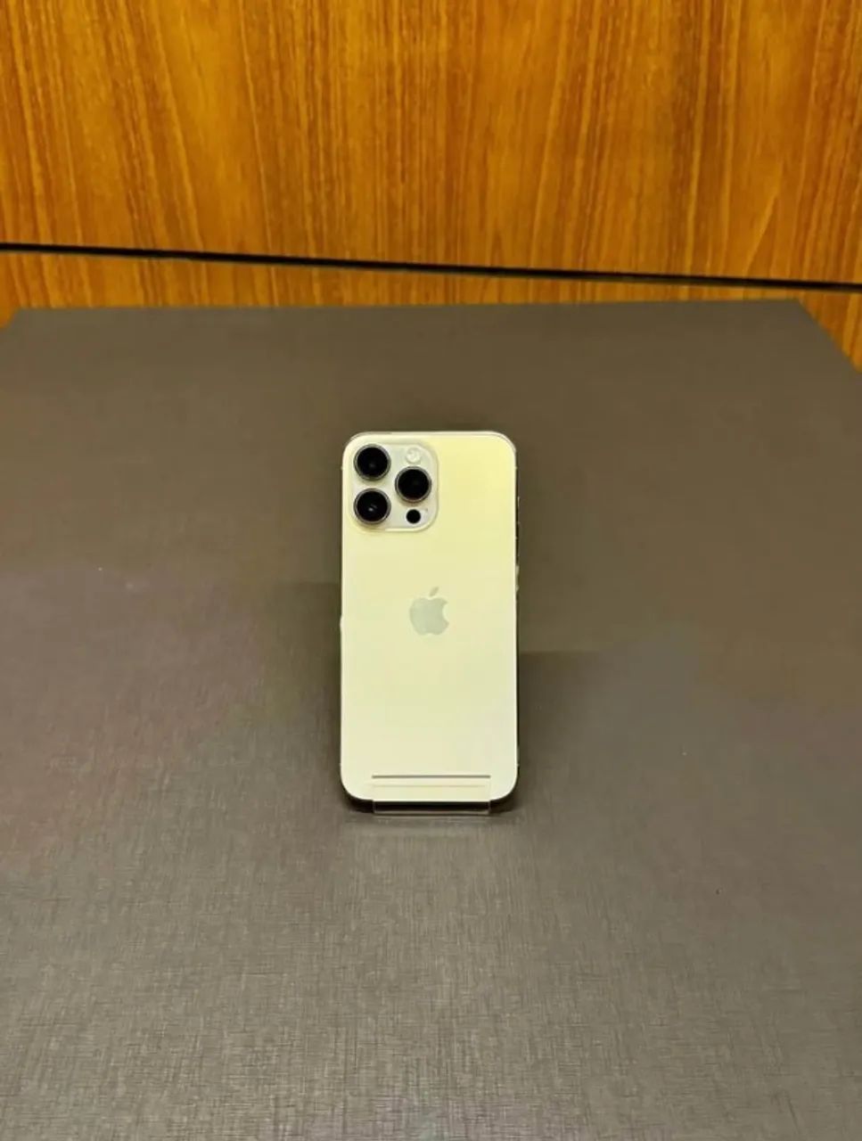 iPhone 13 Pro Max 128gb | Consulte Cores! - Foto 2