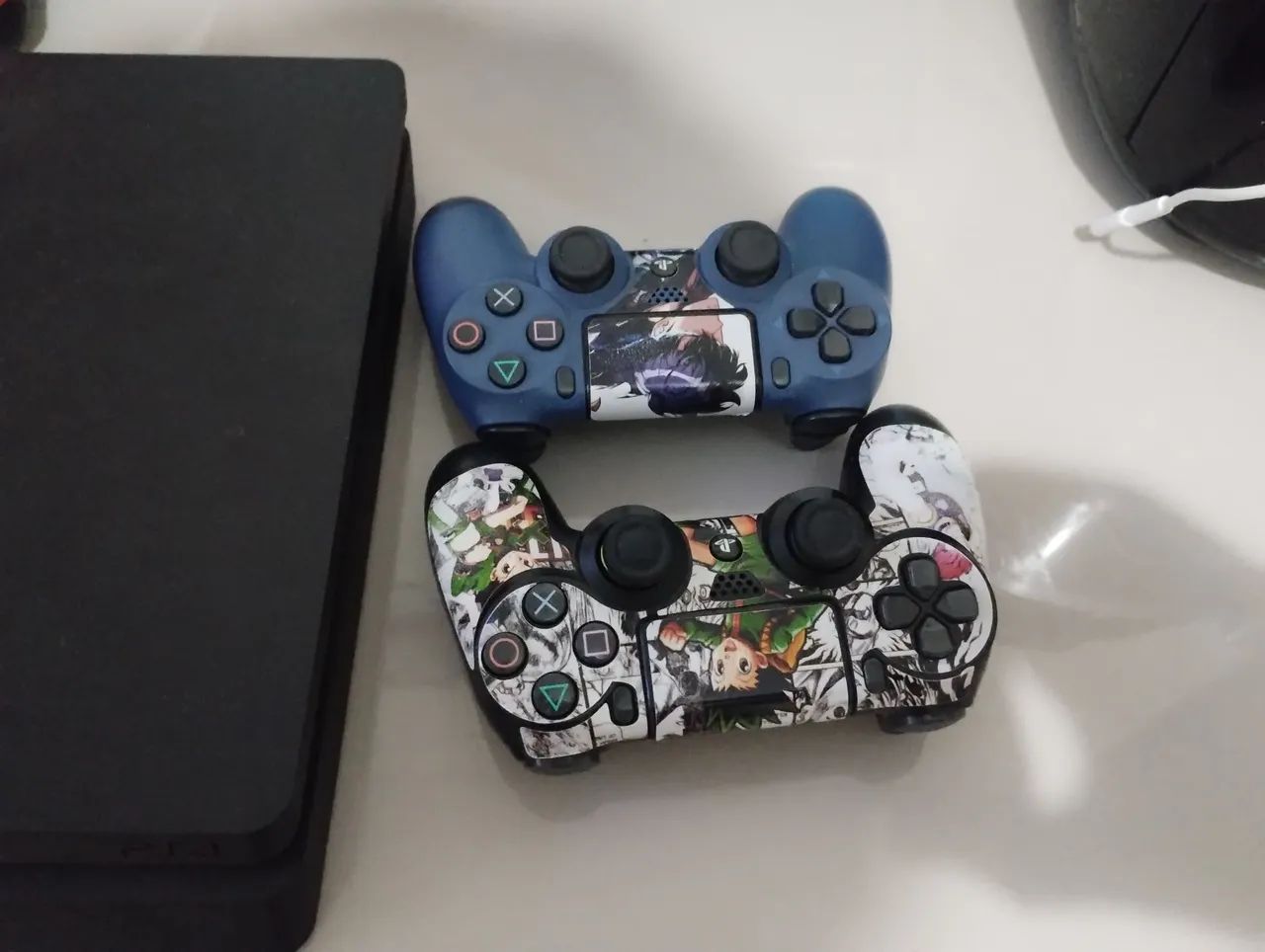 PlayStation 4  - Foto 3