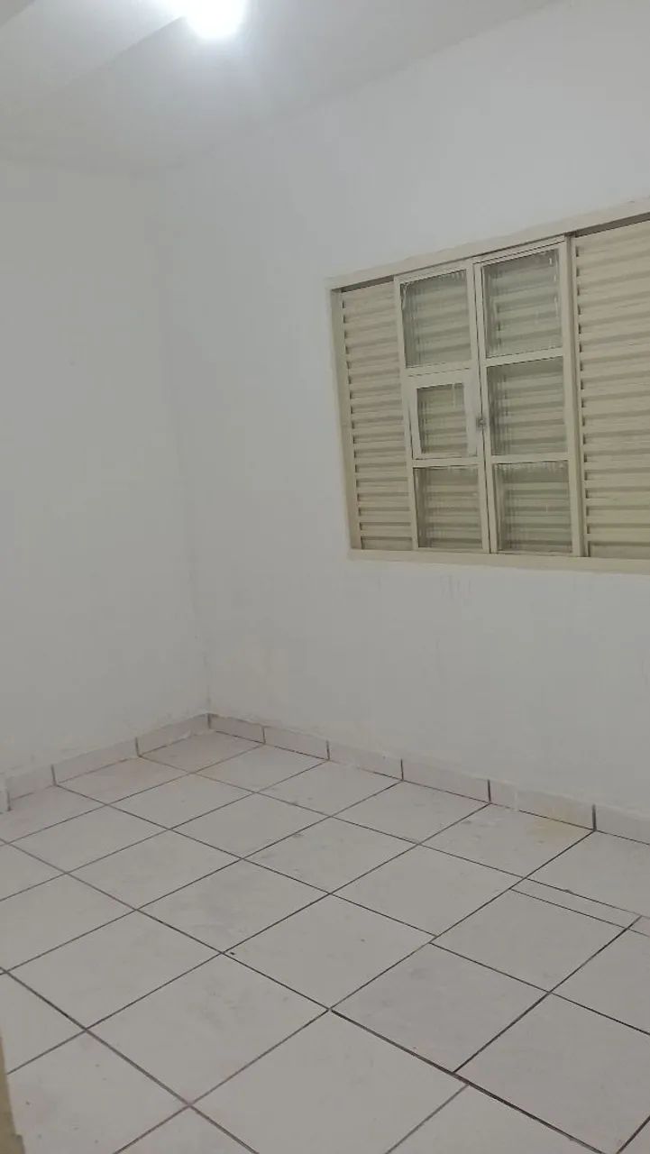 Foto - São Vicente - Samarita