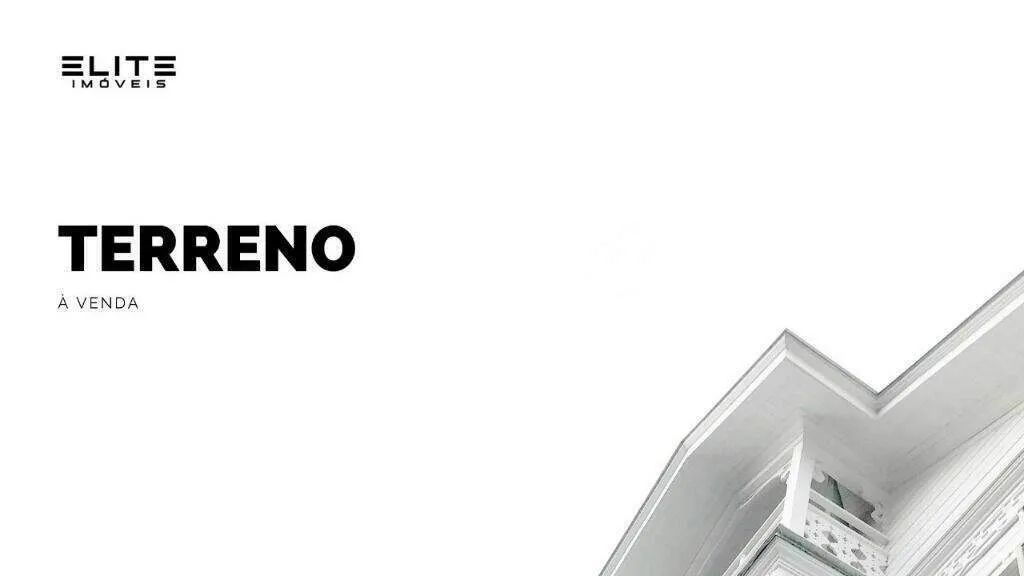 Terreno à venda, Vila Leopoldina - Santo André/SP