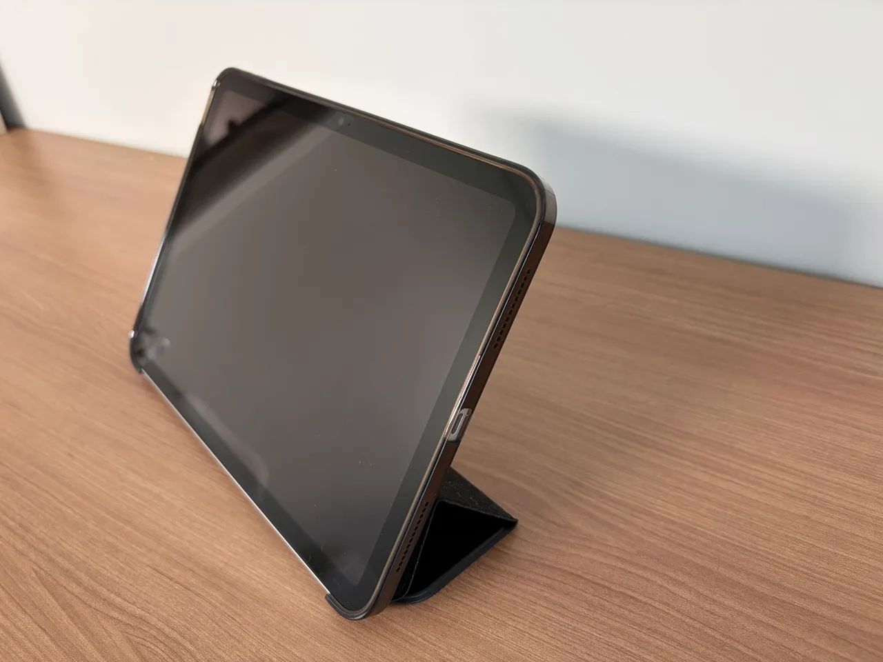 iPad 11 a16 Wi-Fi 128gb - Foto 5
