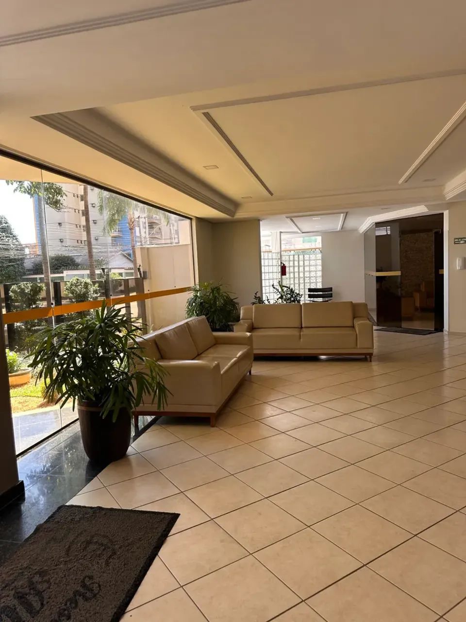 apartamento de 4/4 - Foto 2