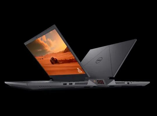 Notebook Dell G15 - Foto 3