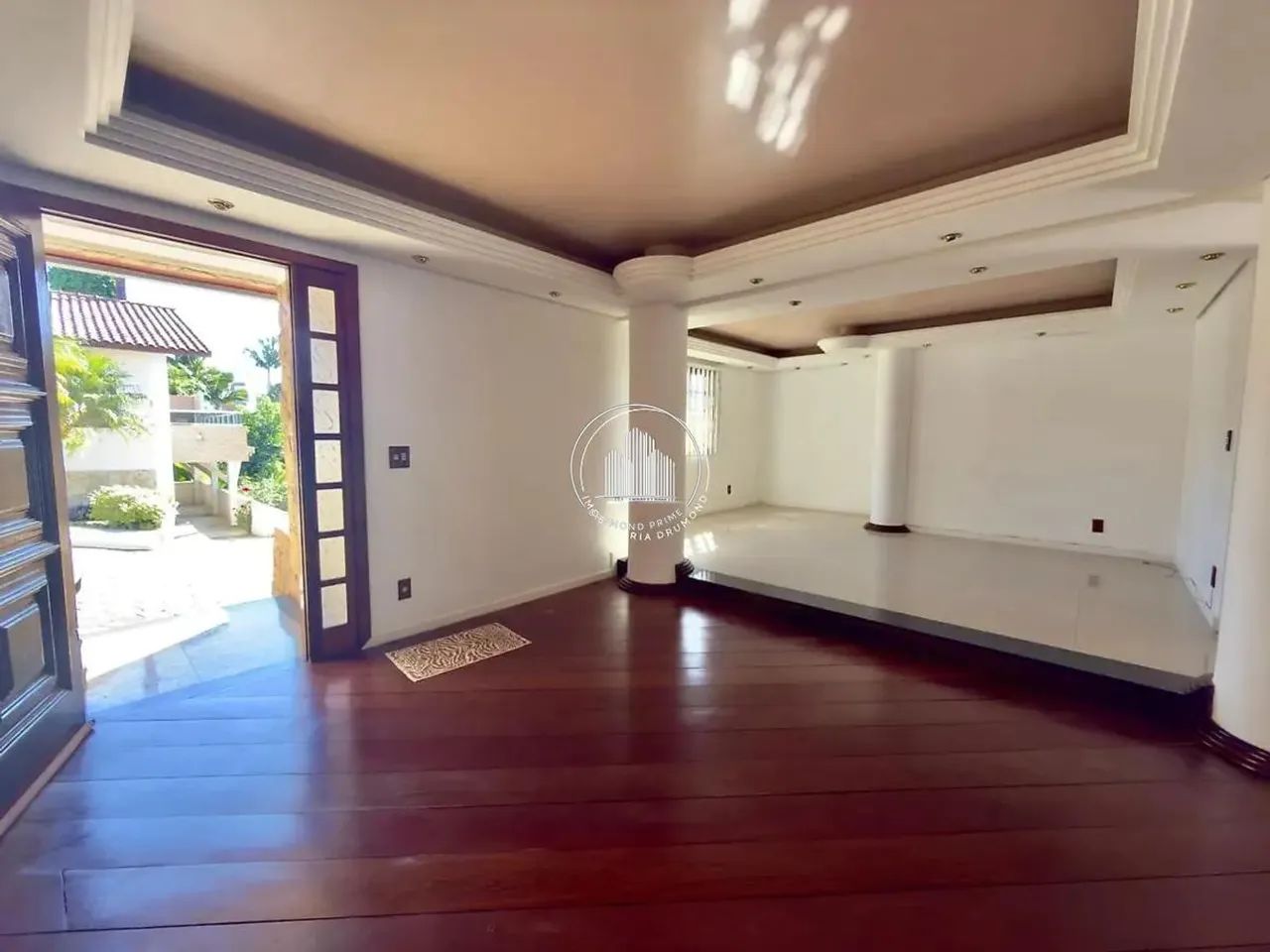 Casa com 5 quartos para Locação, Córrego Grande - Florianópolis - Foto 5