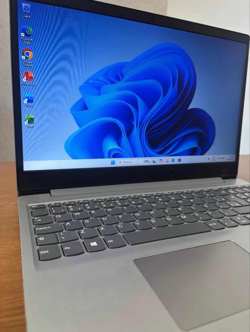 Lenovo Ideapad S145 i3-8ª Geração - Foto 2