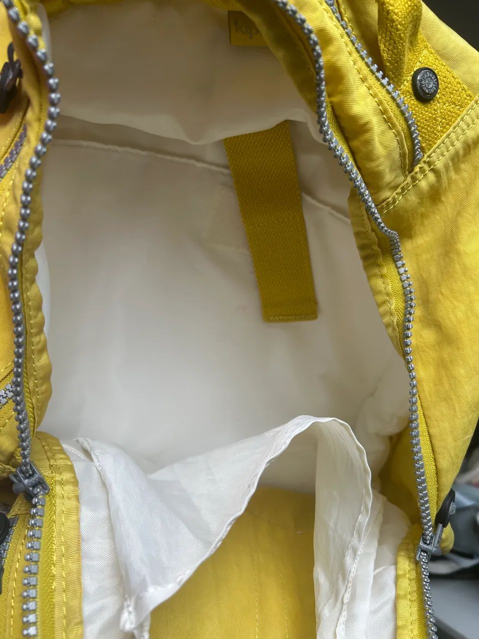 bolsa kipling - Foto 2