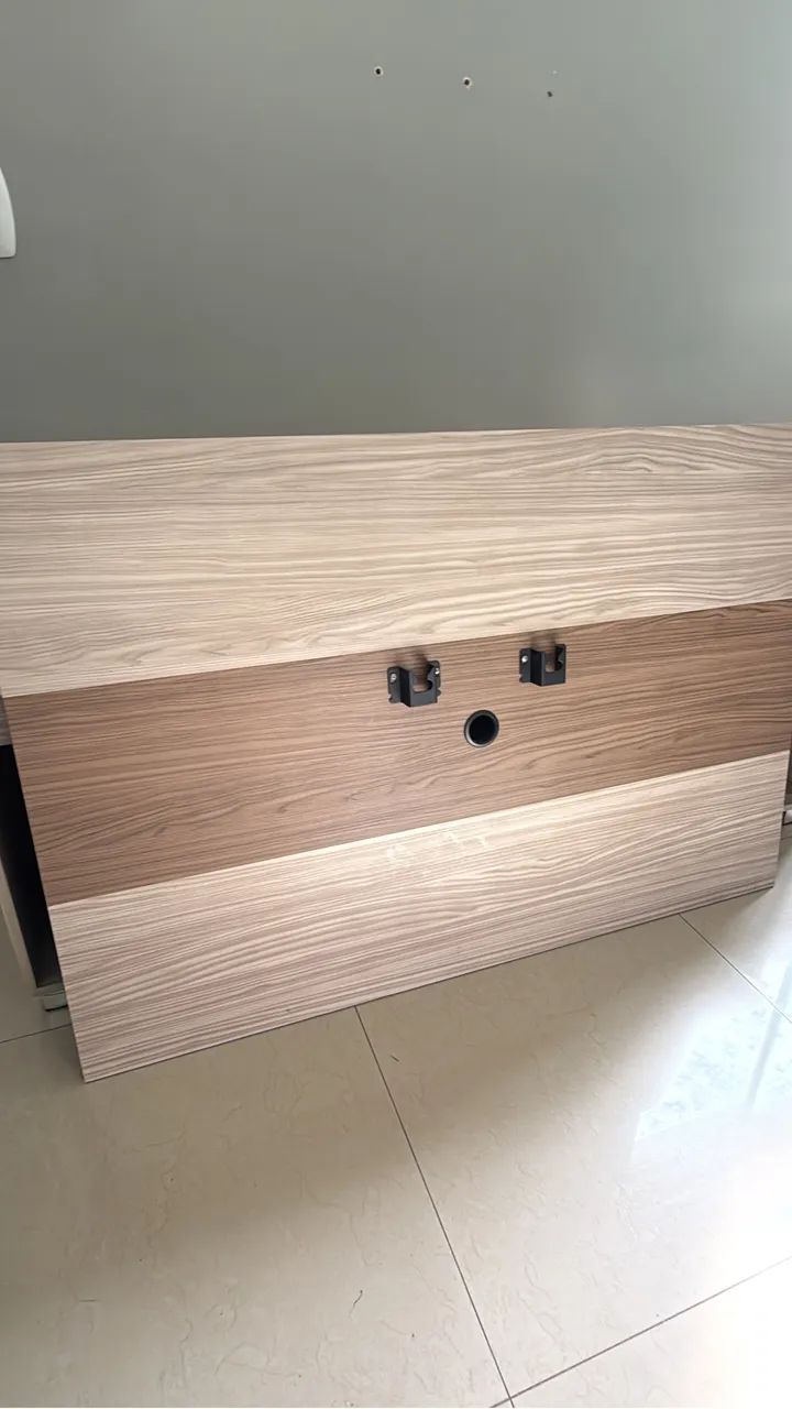Painel para TV  - Foto 2