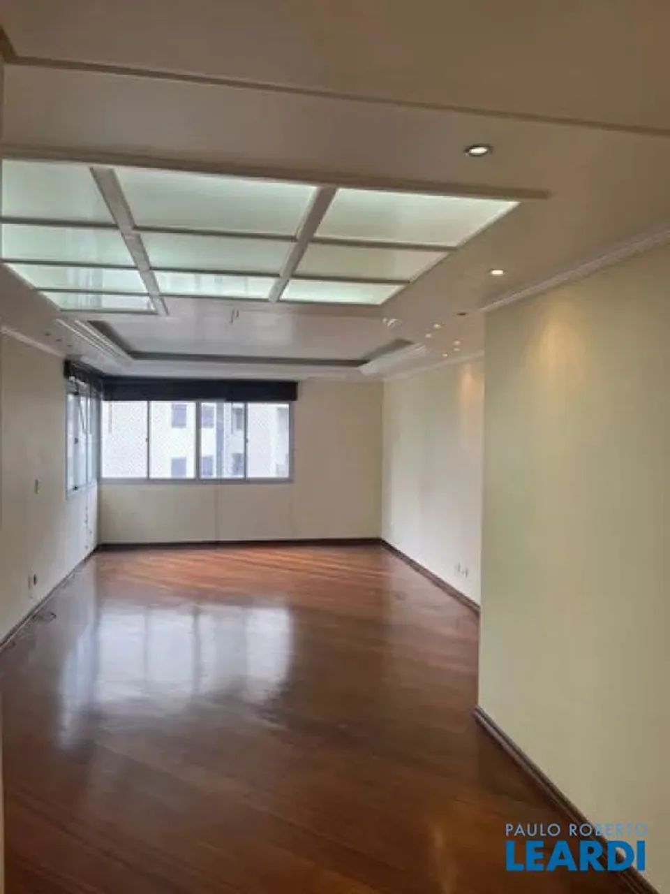 APARTAMENTO - MORUMBI - SP - Foto 4