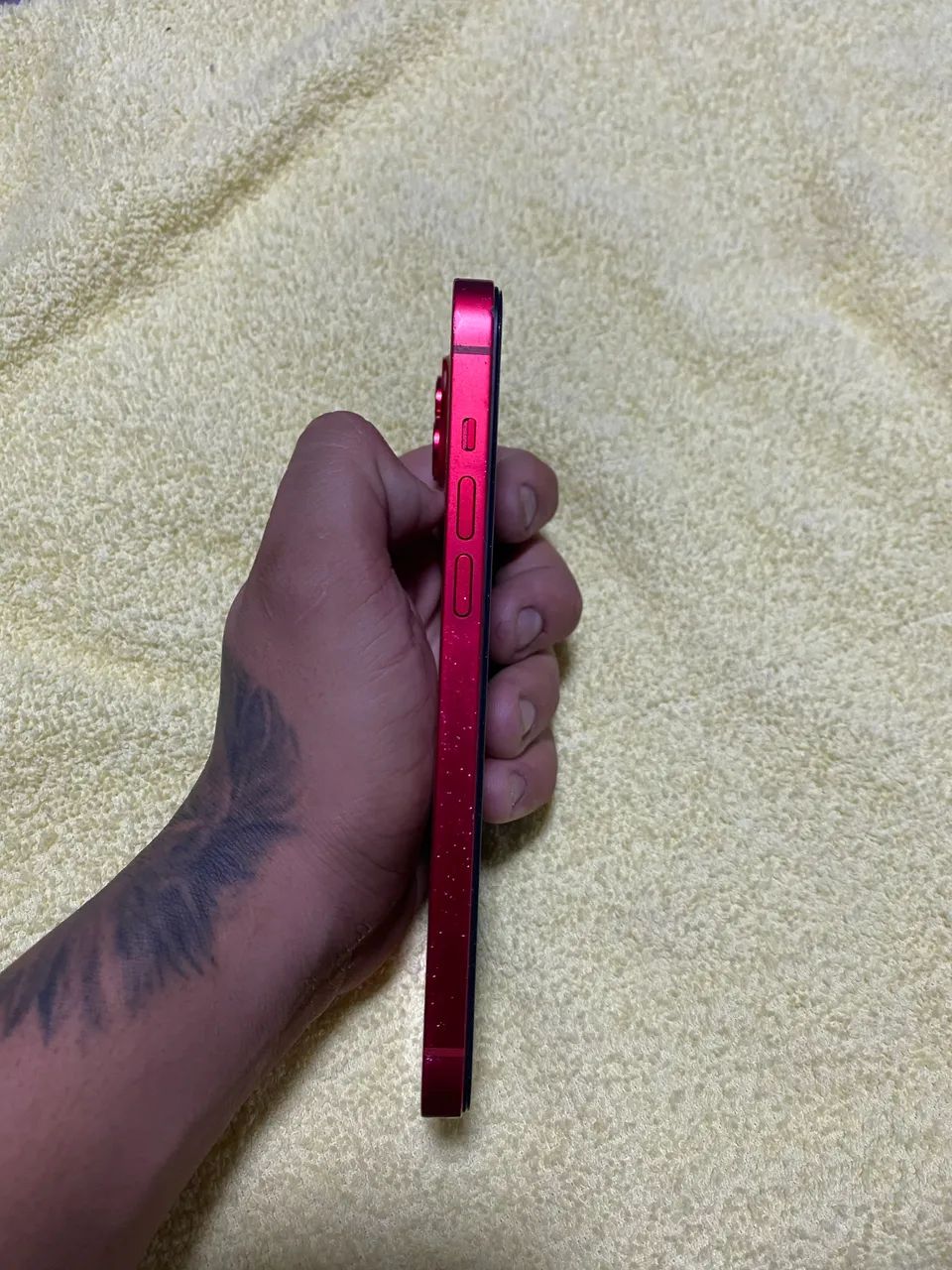 iPhone 14 Plus 128 GB - Foto 2