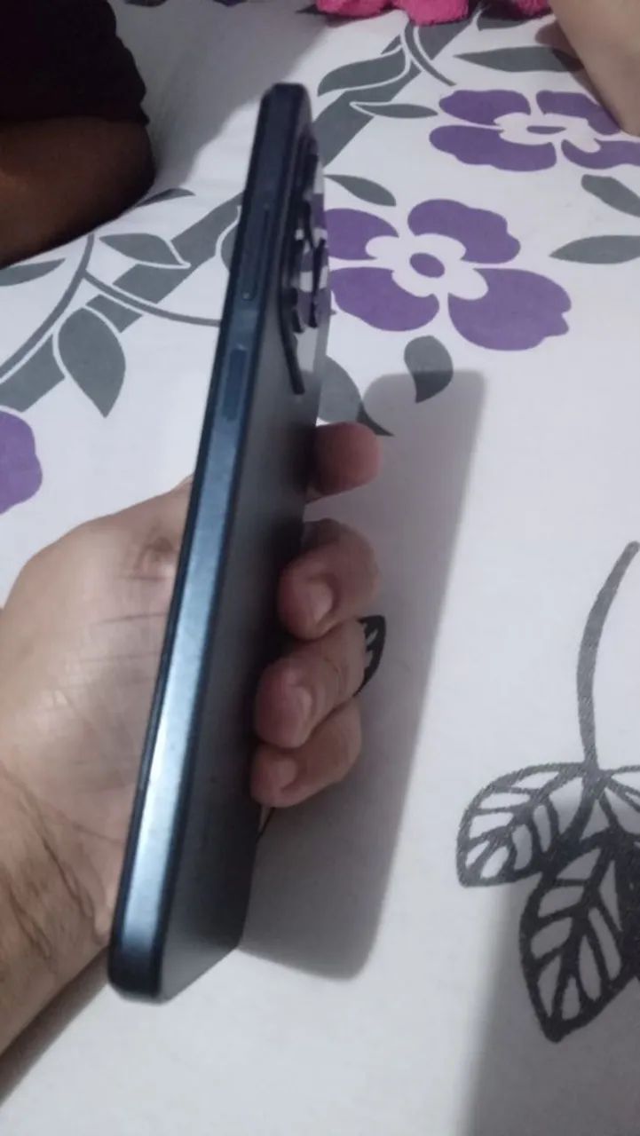 Vende-se celular  - Foto 4
