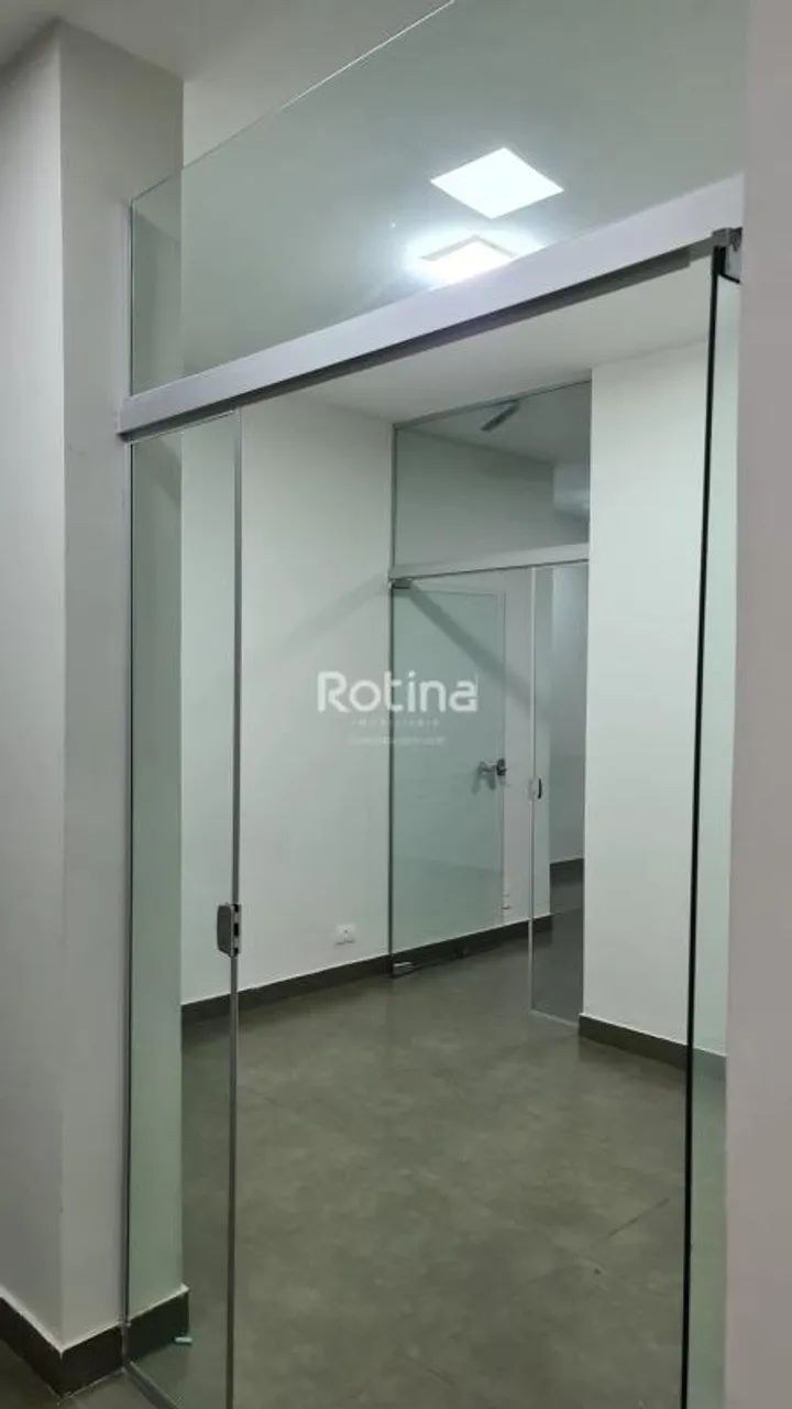 Excelente imóvel comercial no hipercentro - Foto 4